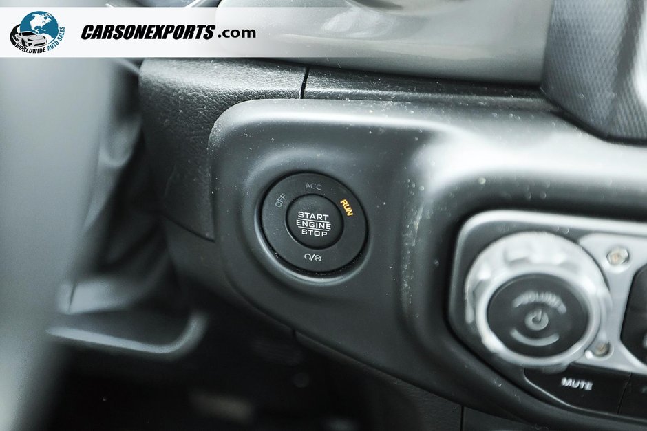 2023 Jeep Wrangler Sahara-15