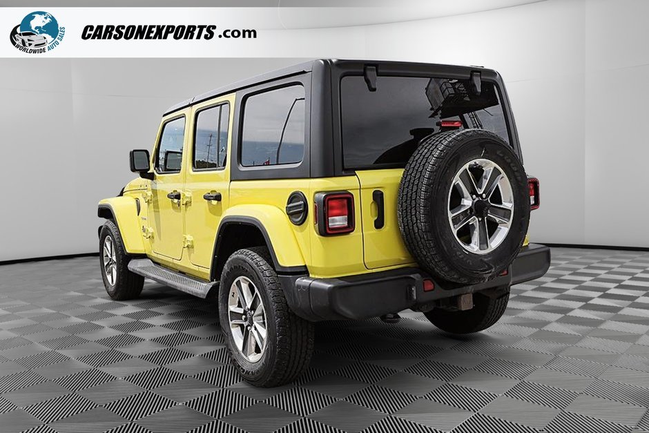 2023 Jeep Wrangler Sahara-6