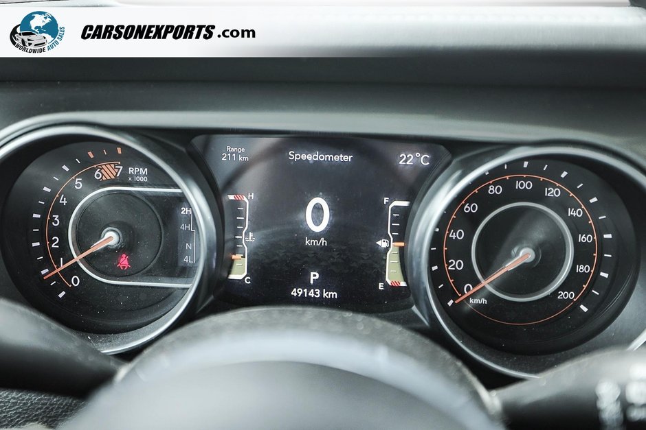 2023 Jeep Wrangler Sahara-14