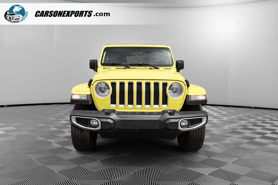 2023 Jeep Wrangler Sahara-1