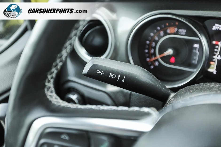 2023 Jeep Wrangler Sahara-10