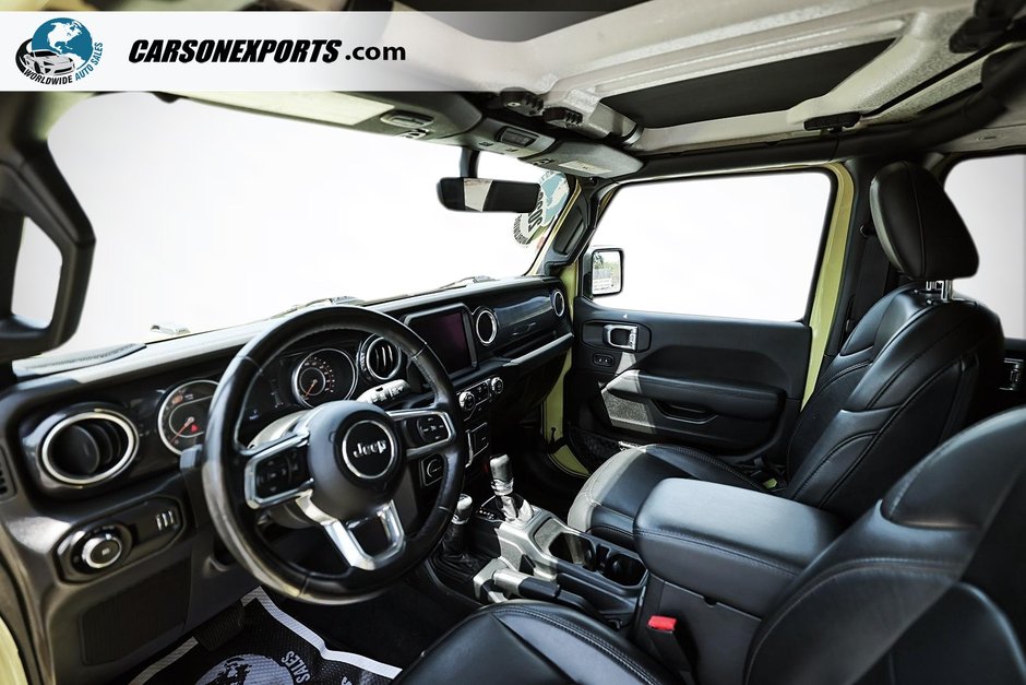 2023 Jeep Wrangler Altitude-14