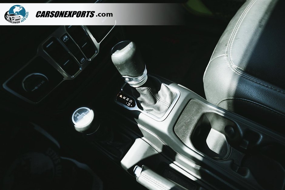 2023 Jeep Wrangler Altitude-34