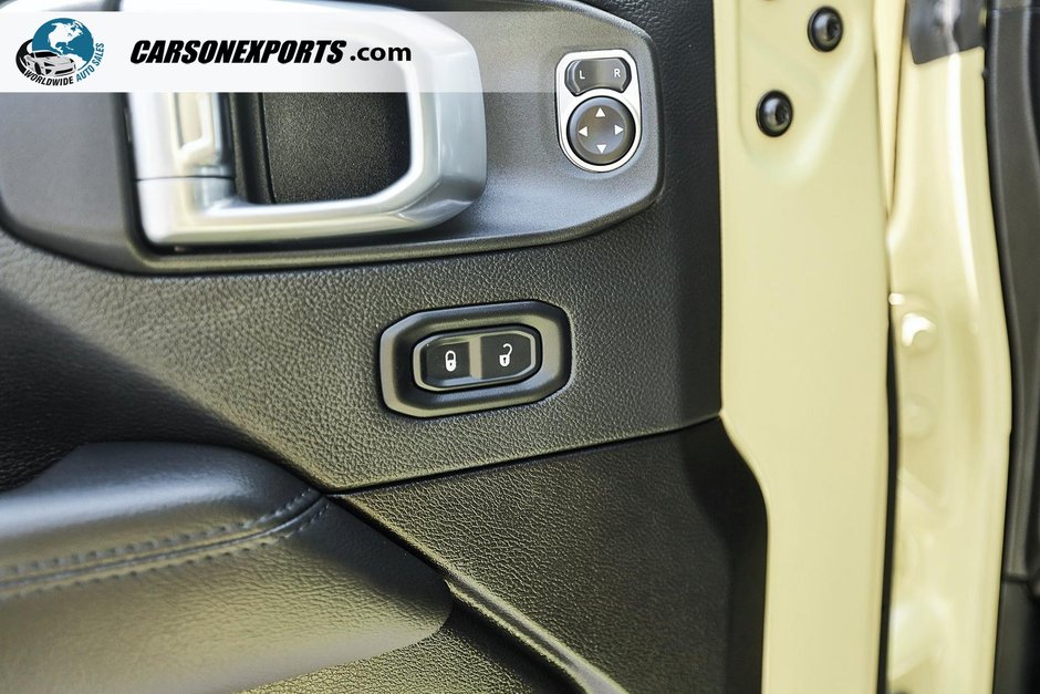 2023 Jeep Wrangler Altitude-18