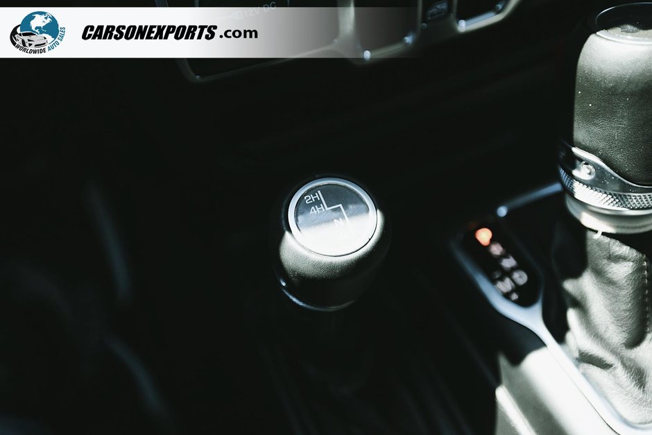 2023 Jeep Wrangler Altitude-32