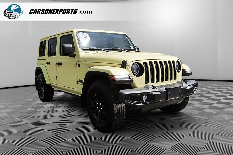 2023 Jeep Wrangler Altitude-2