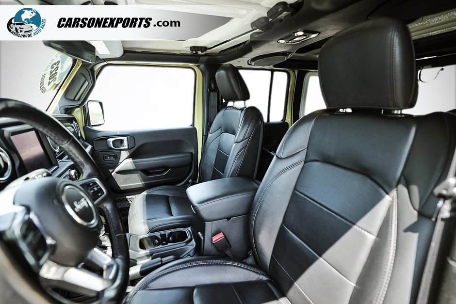 2023 Jeep Wrangler Altitude-15