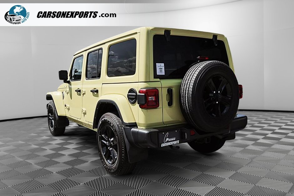 2023 Jeep Wrangler Altitude-6