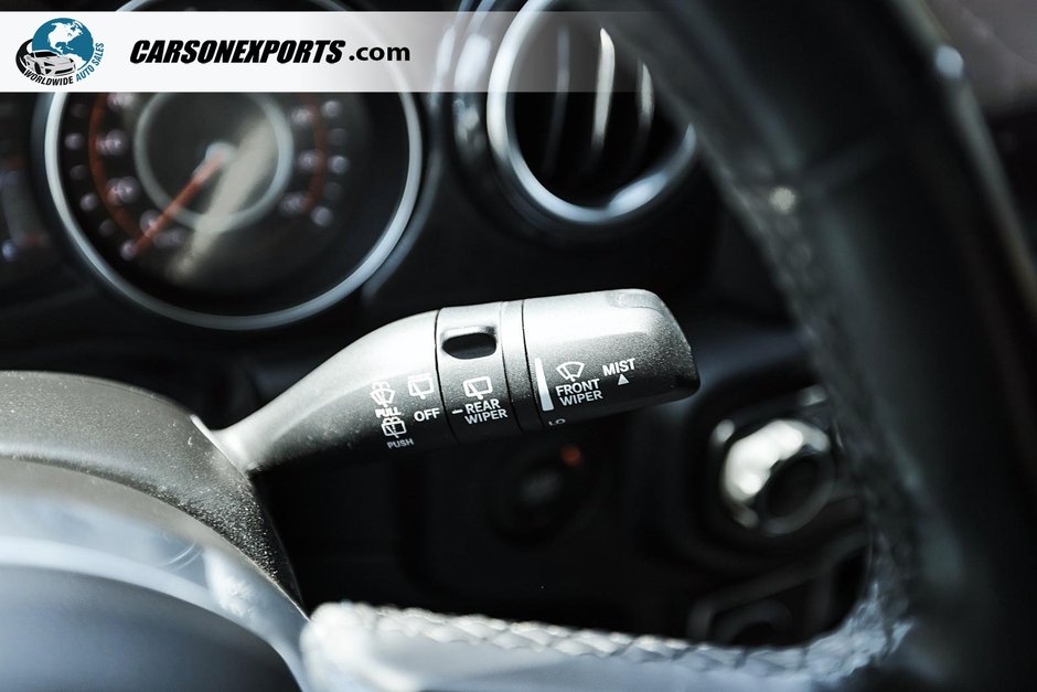 2023 Jeep Wrangler Altitude-20