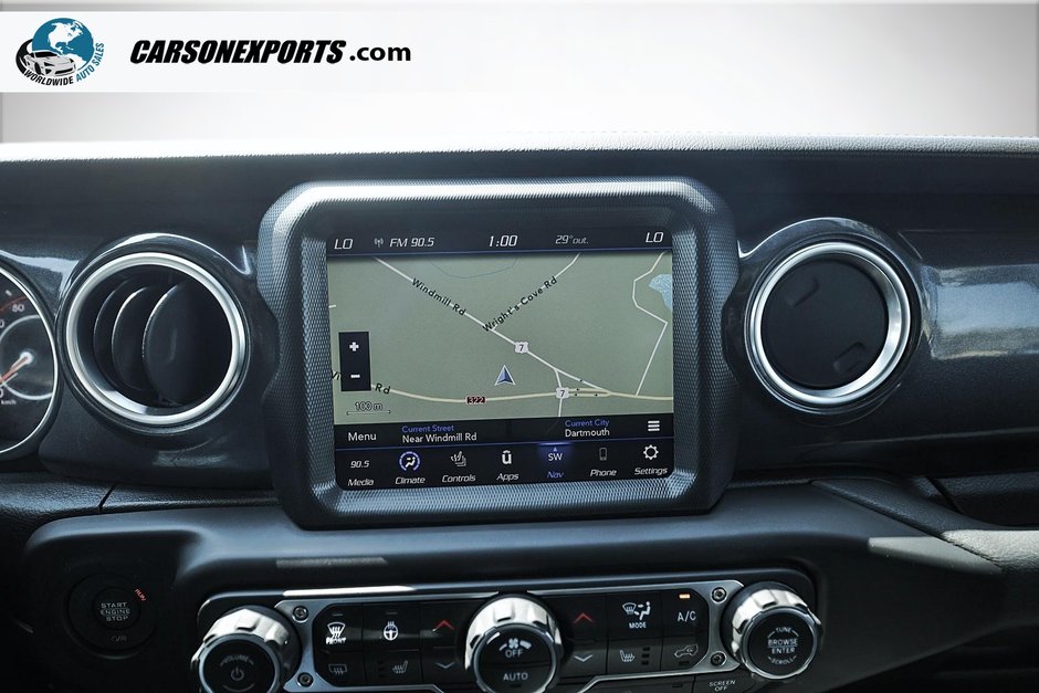 2023 Jeep Wrangler Altitude-25