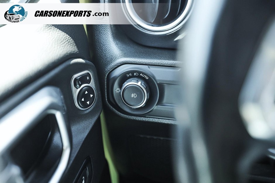 2023 Jeep Wrangler Altitude-24