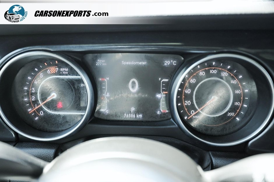2023 Jeep Wrangler Altitude-23