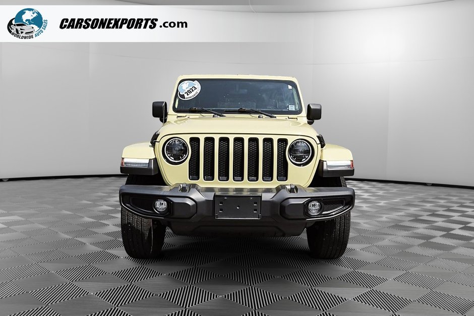 2023 Jeep Wrangler Altitude-1
