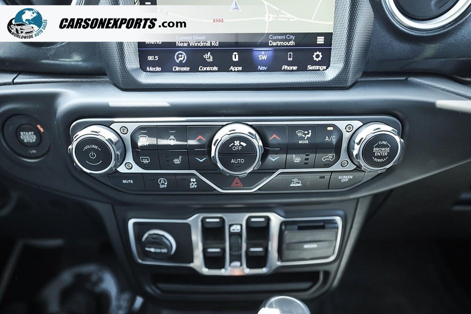 2023 Jeep Wrangler Altitude-26