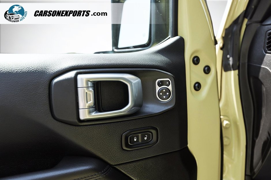 2023 Jeep Wrangler Altitude-17