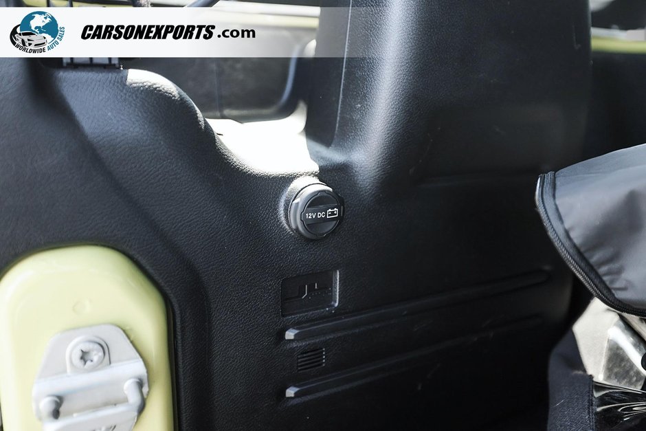 2023 Jeep Wrangler Altitude-12