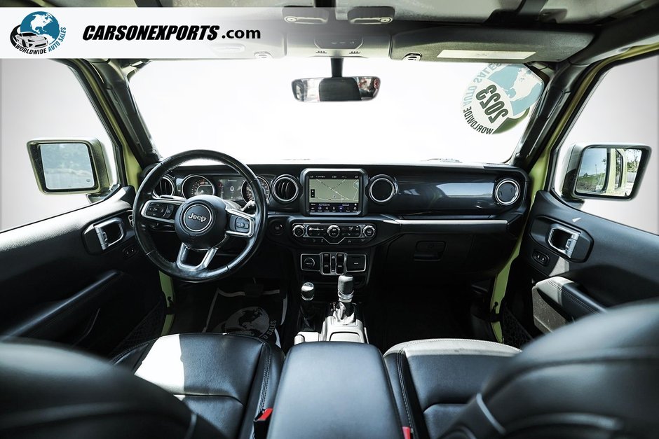 2023 Jeep Wrangler Altitude-16