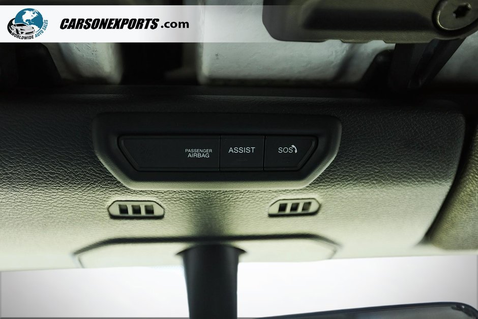 2023 Jeep Wrangler Altitude-30