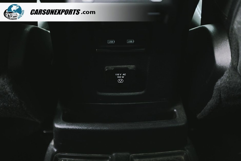 2023 Jeep Wrangler Rubicon 4xe-23