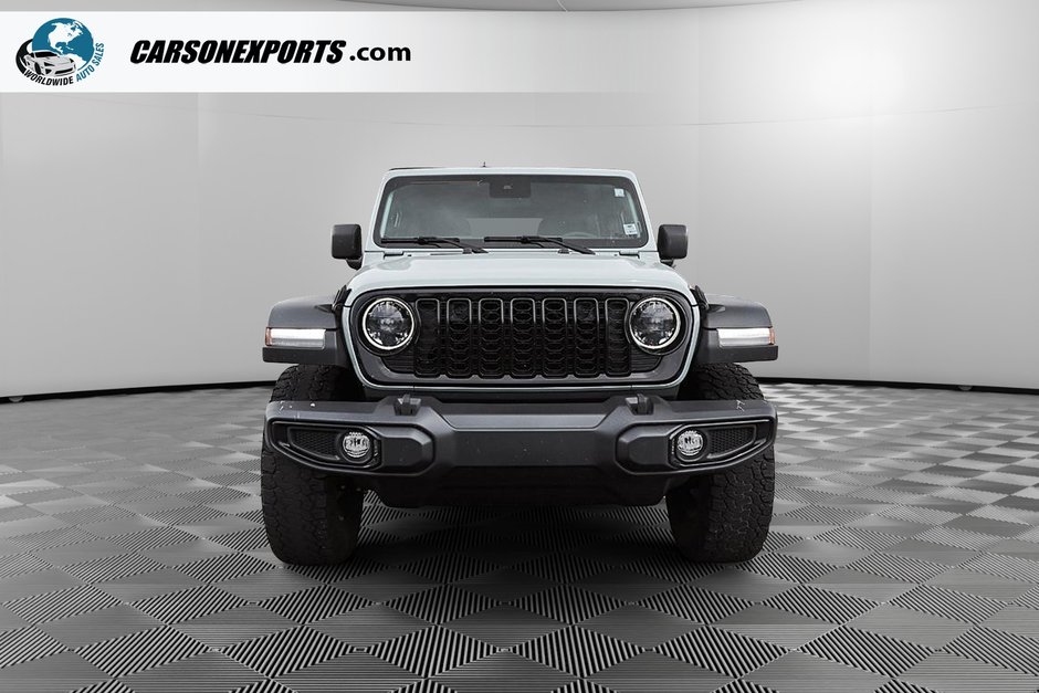 2024 Jeep Wrangler Willy's,-1