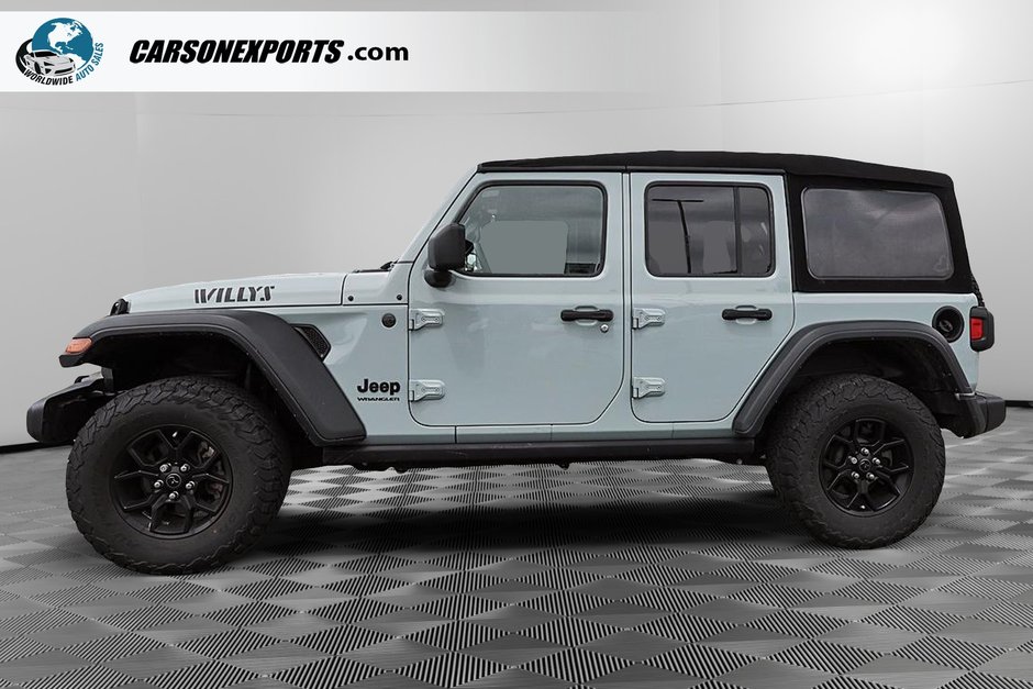 2024 Jeep Wrangler Willy's,-7
