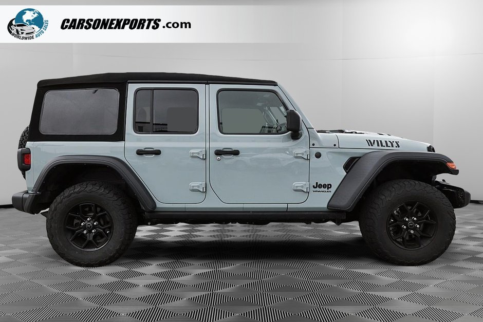 2024 Jeep Wrangler Willy's,-3