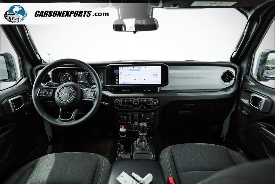 2024 Jeep Wrangler Willy's,-9
