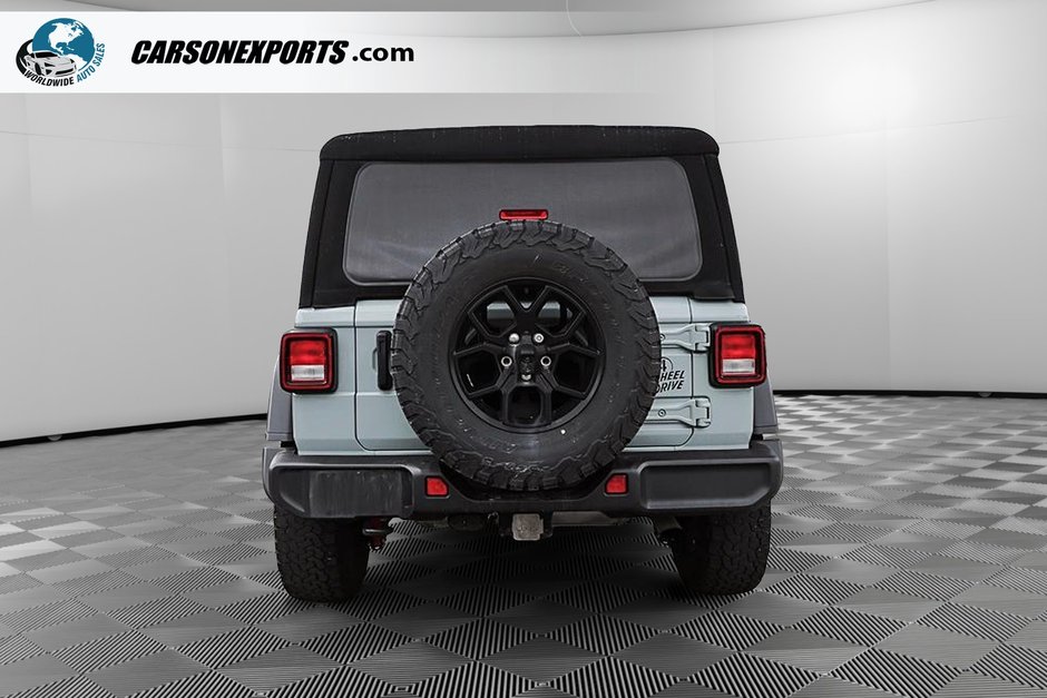 2024 Jeep Wrangler Willy's,-5