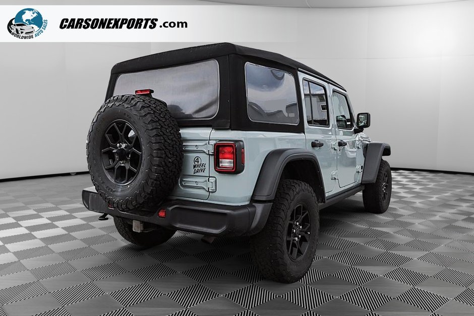 2024 Jeep Wrangler Willy's,-4