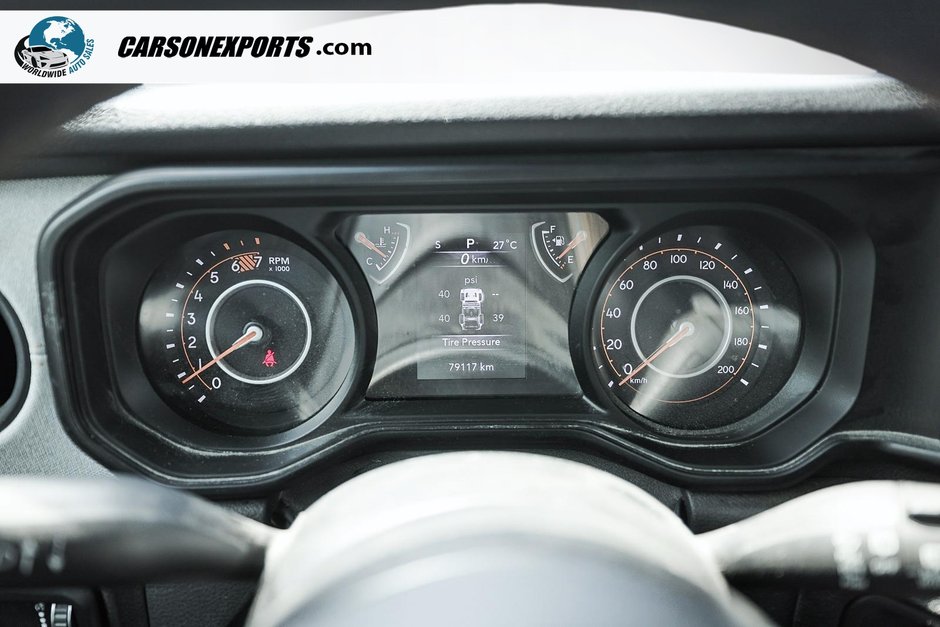 2024 Jeep Wrangler Willys-14