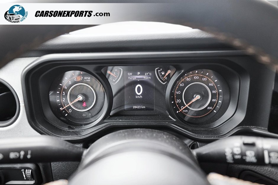 2024 Jeep Wrangler Willys-14