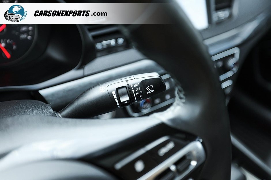 2017 Kia Cadenza Premium-21