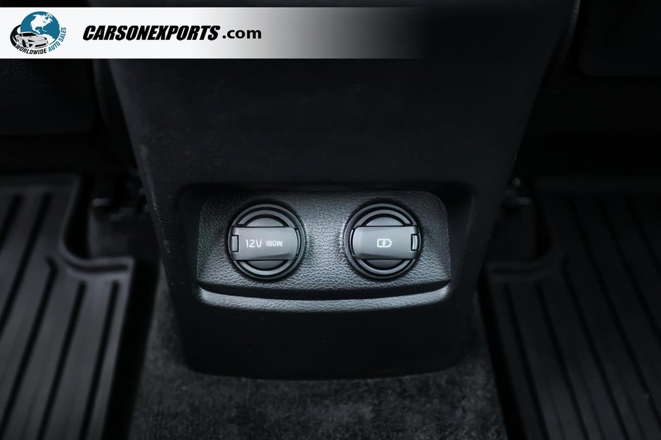 2017 Kia Cadenza Premium-33