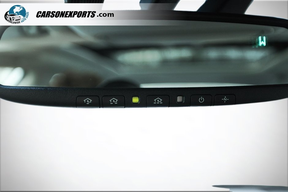 2017 Kia Cadenza Premium-32