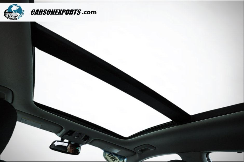 2017 Kia Cadenza Premium-35