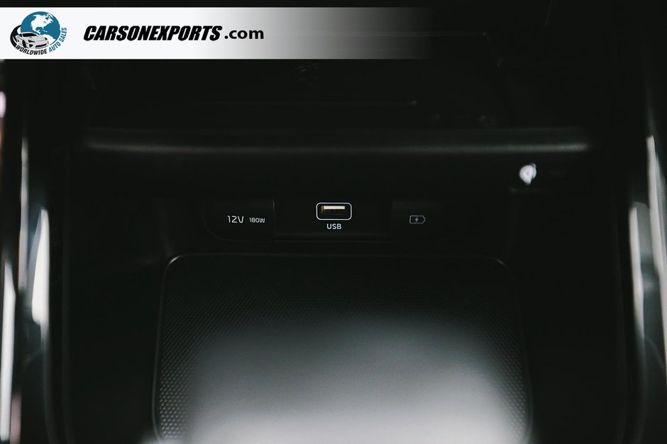 2022 Kia Forte EX ONLY 23KM! FINANCE TODAY!-28