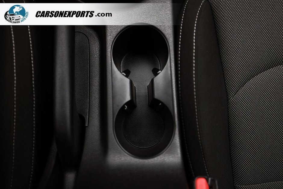 2022 Kia Forte EX ONLY 23KM! FINANCE TODAY!-31