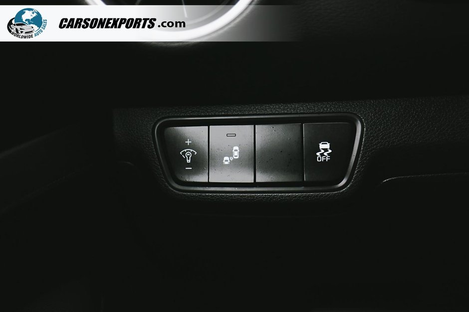 2022 Kia Forte EX ONLY 23KM! FINANCE TODAY!-24