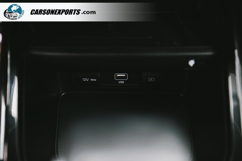 2022 Kia Forte EX ONLY 23KM! FINANCE TODAY!-28