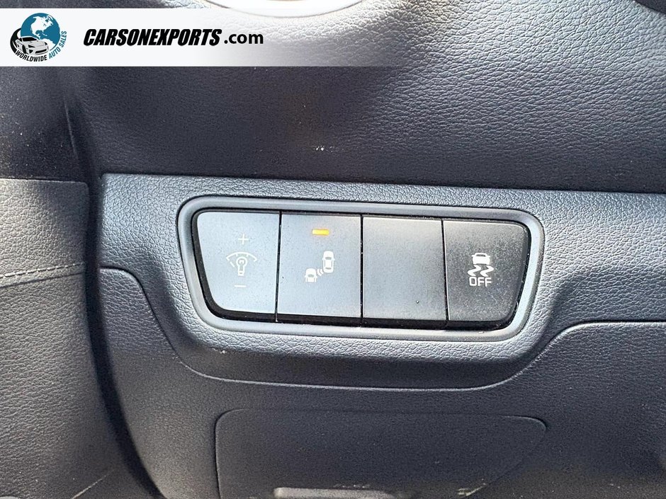 2022 Kia Forte EX CALL TODAY! FINANCING AVAILABLE-14