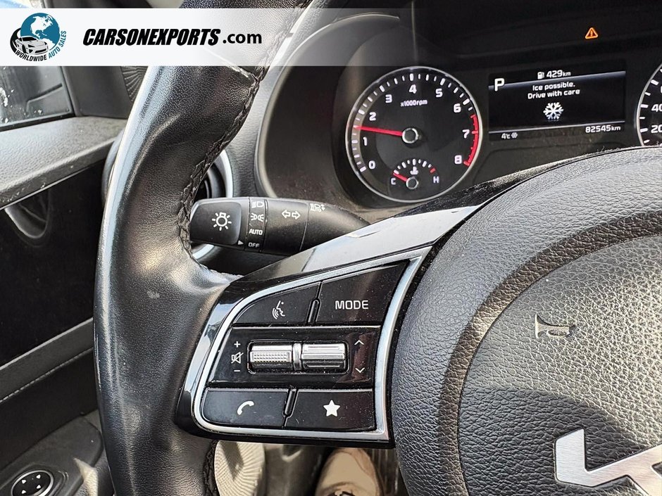 2022 Kia Forte EX CALL TODAY! FINANCING AVAILABLE-10