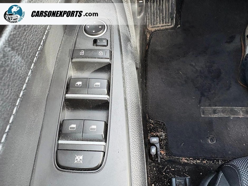 2022 Kia Forte EX CALL TODAY! FINANCING AVAILABLE-15