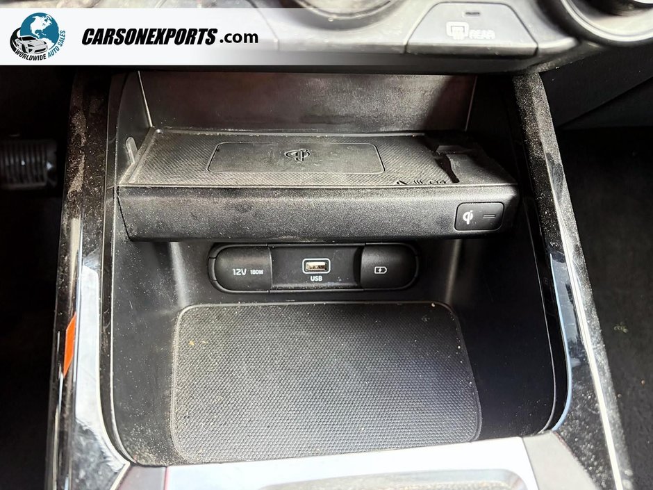 2022 Kia Forte EX CALL TODAY! FINANCING AVAILABLE-13