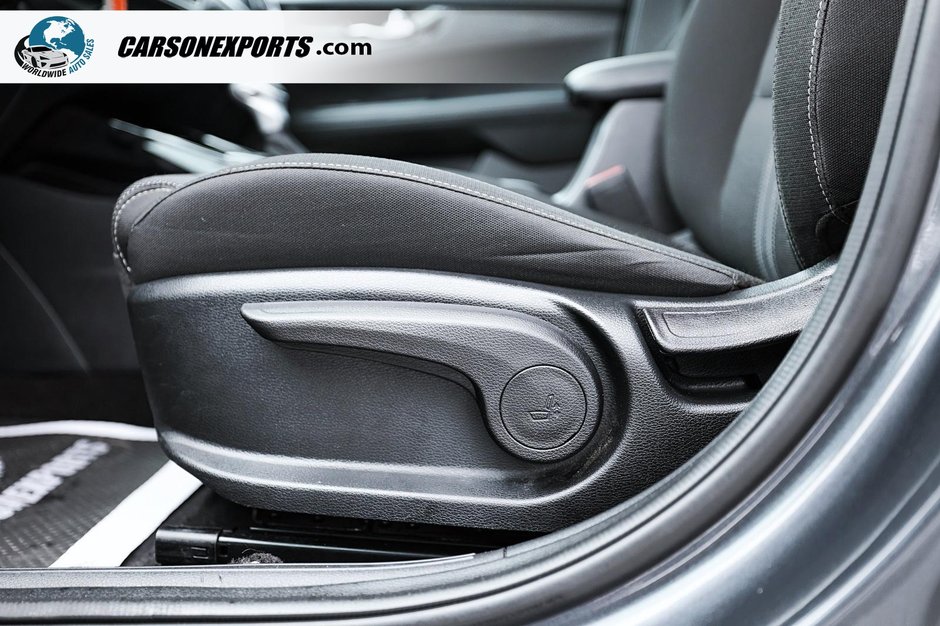 2023 Kia Forte EX GREAT DEAL! CALL TODAY-13