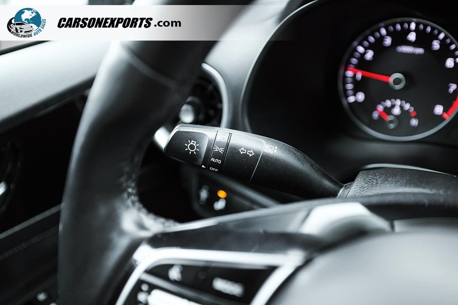 2023 Kia Forte EX GREAT DEAL! CALL TODAY-23