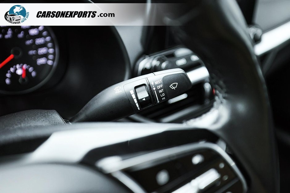 2023 Kia Forte EX GREAT DEAL! CALL TODAY-24