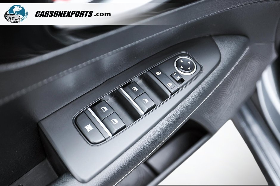 2023 Kia Forte EX GREAT DEAL! CALL TODAY-18