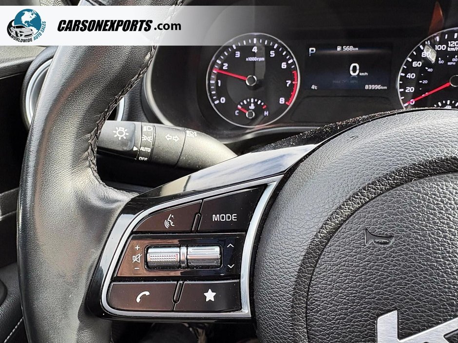 2023 Kia Forte EX GREAT DEAL! CALL TODAY-11