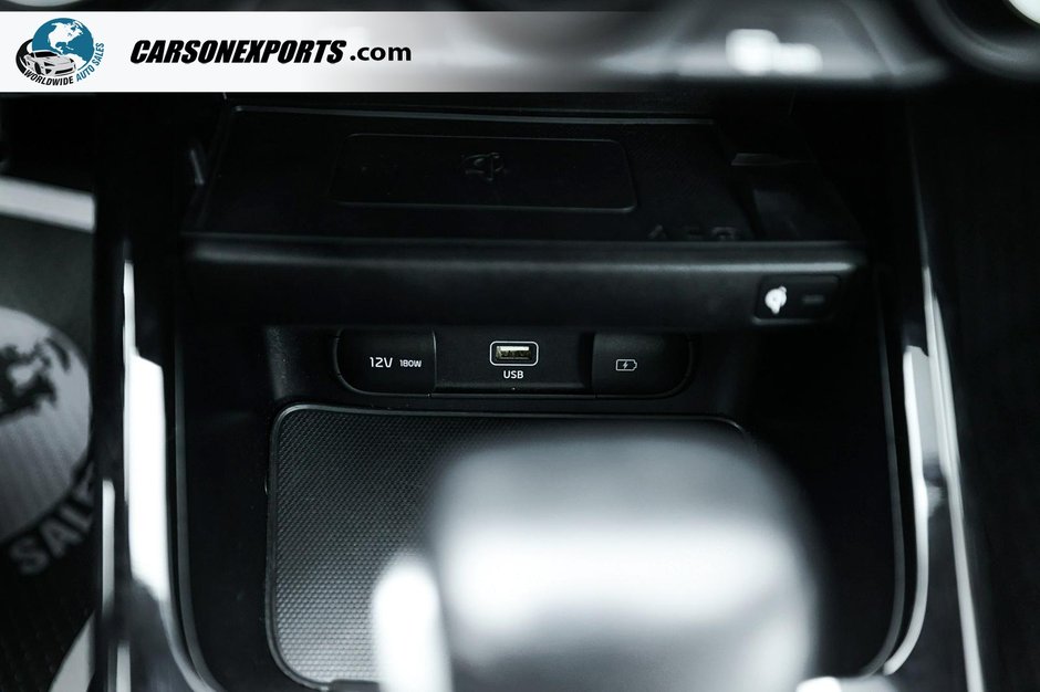 2023 Kia Forte EX GREAT DEAL! CALL TODAY-33