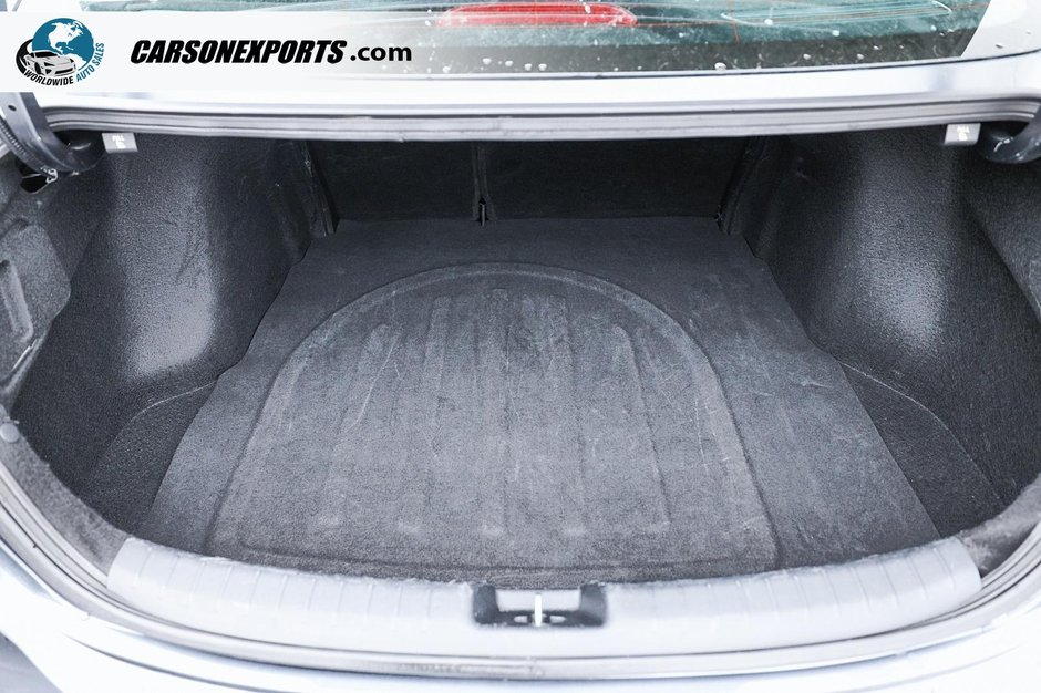 2023 Kia Forte EX GREAT DEAL! CALL TODAY-8